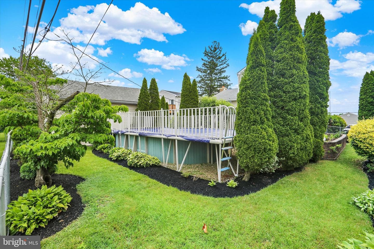 700 Trimble Boulevard photo 46