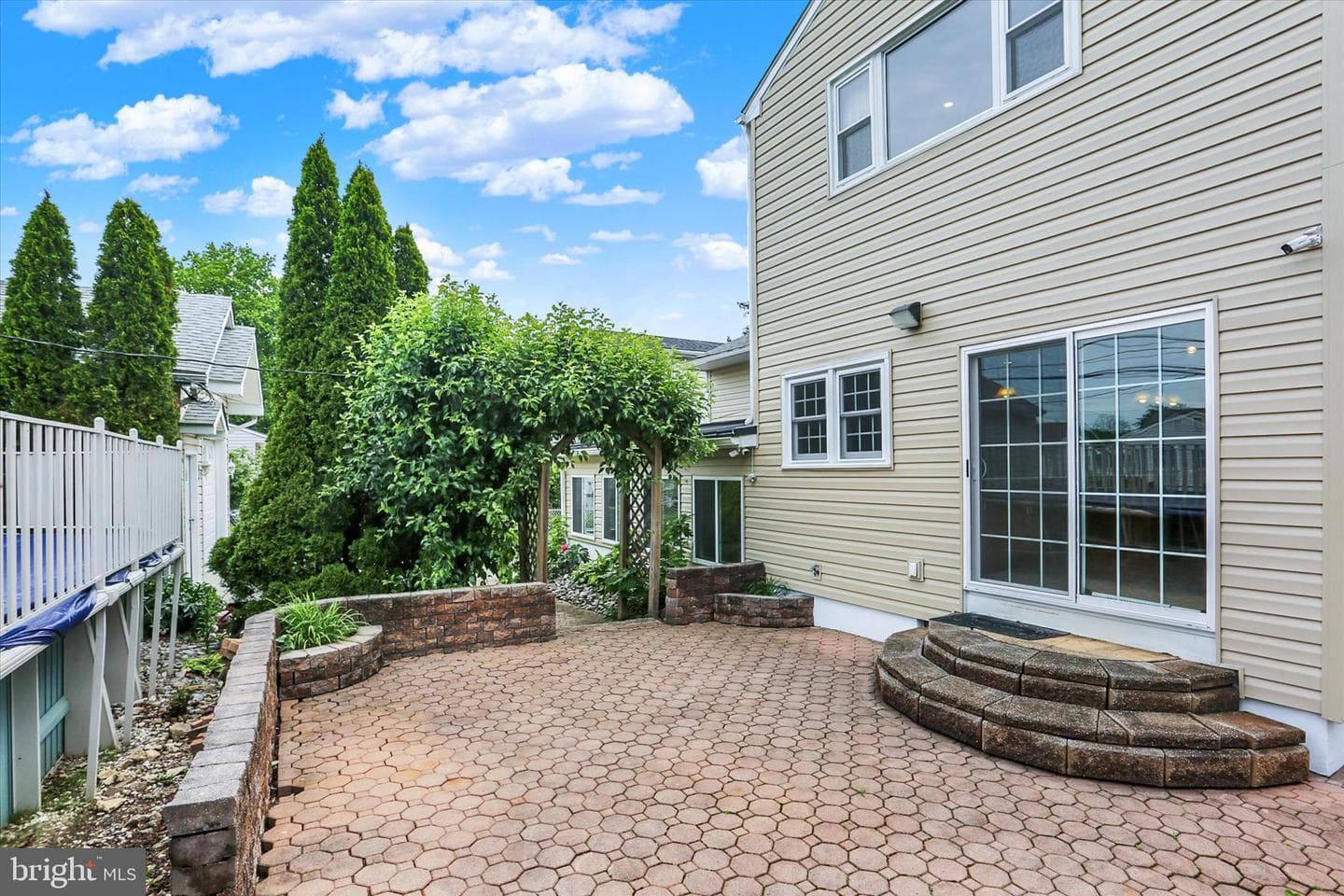 700 Trimble Boulevard photo 47