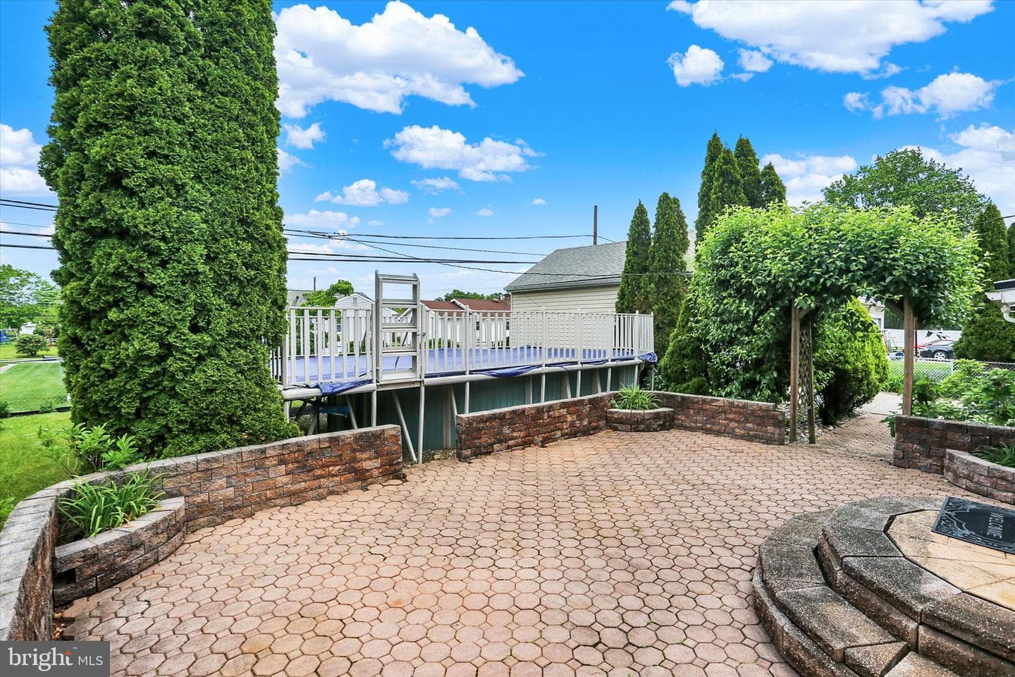 700 Trimble Boulevard photo 48