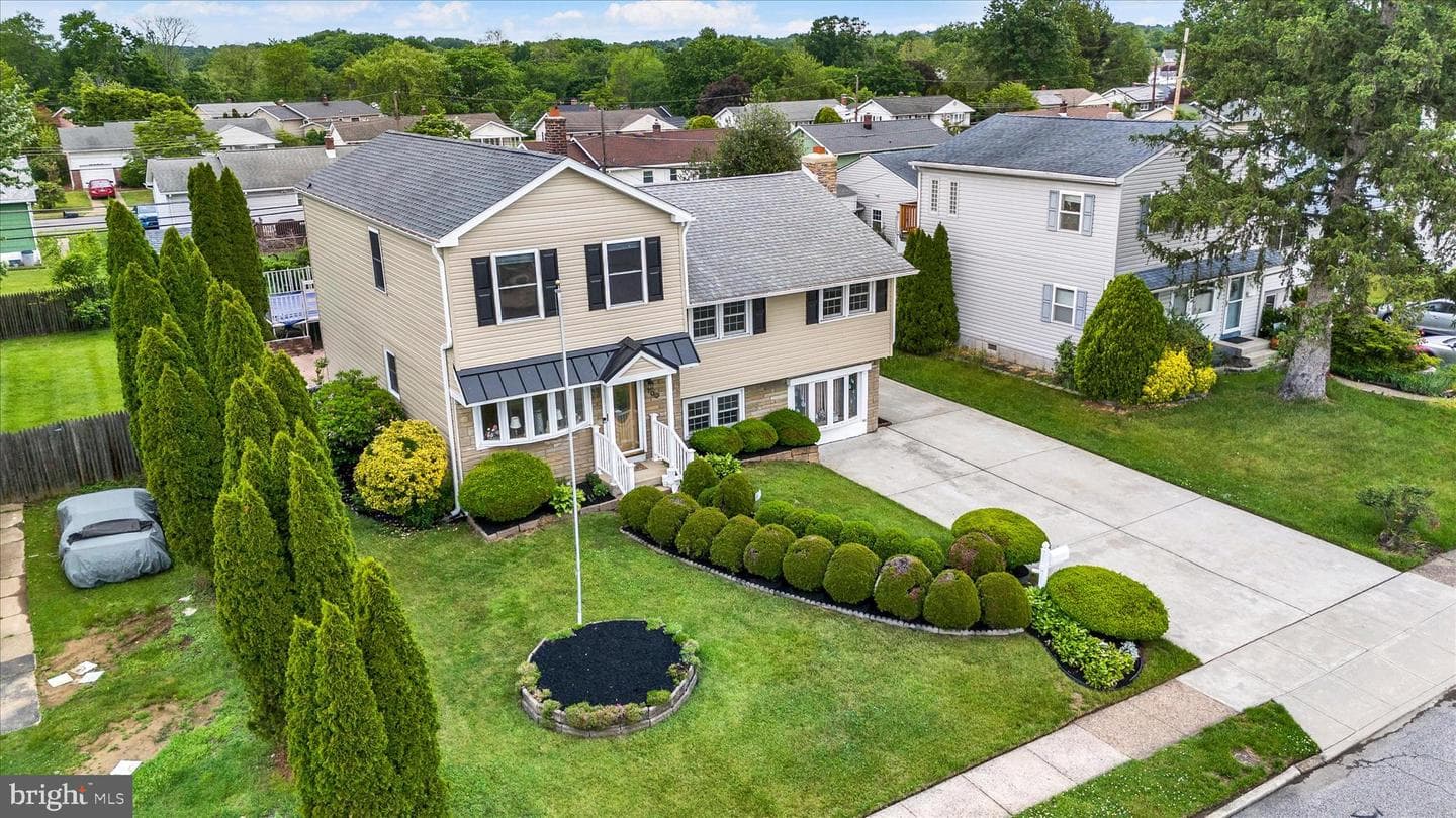 700 Trimble Boulevard photo 49