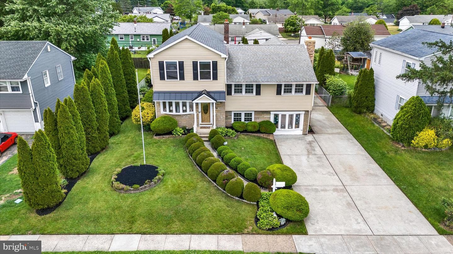 700 Trimble Boulevard photo 50