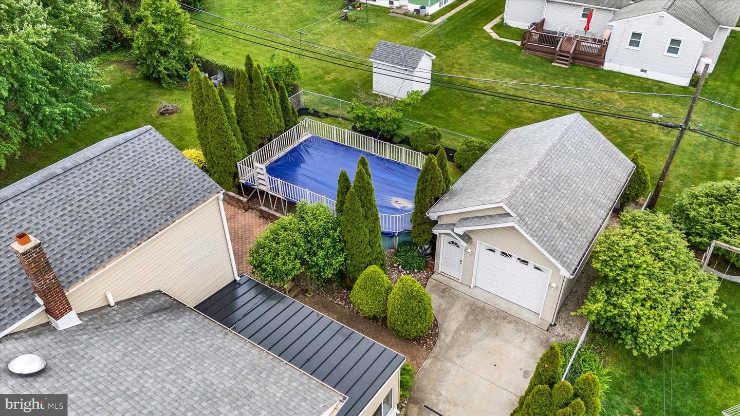 700 Trimble Boulevard photo 52
