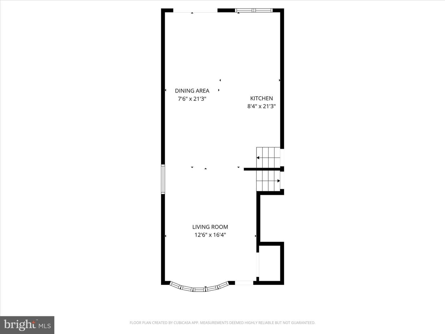 700 Trimble Boulevard photo 58
