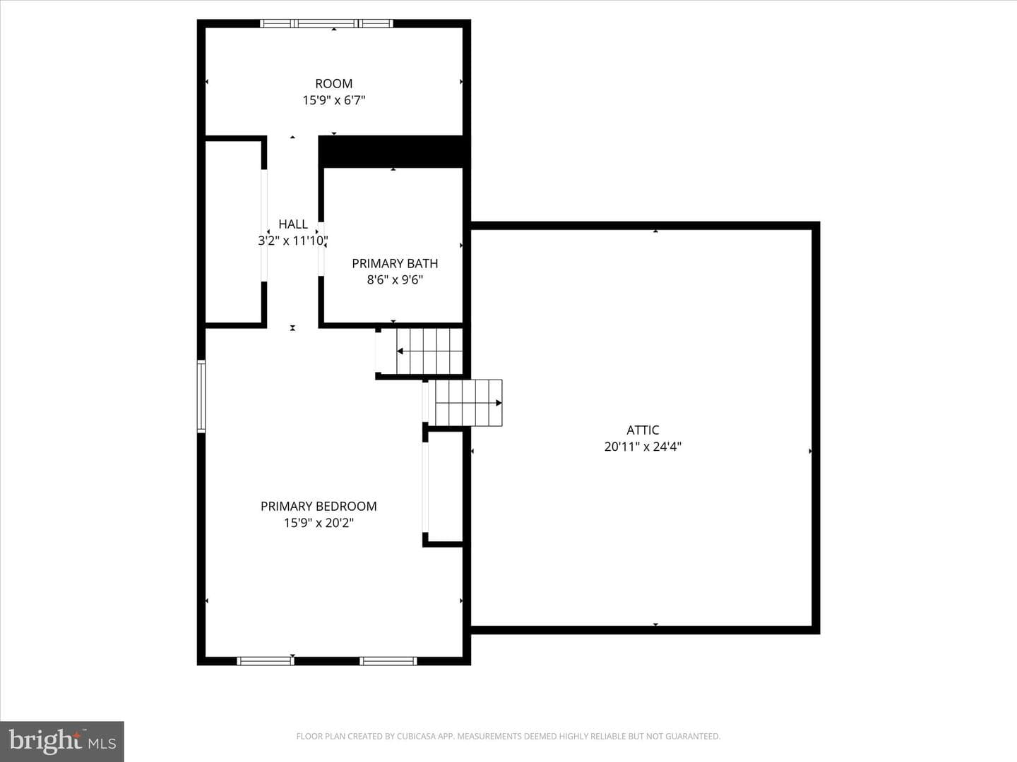 700 Trimble Boulevard photo 60