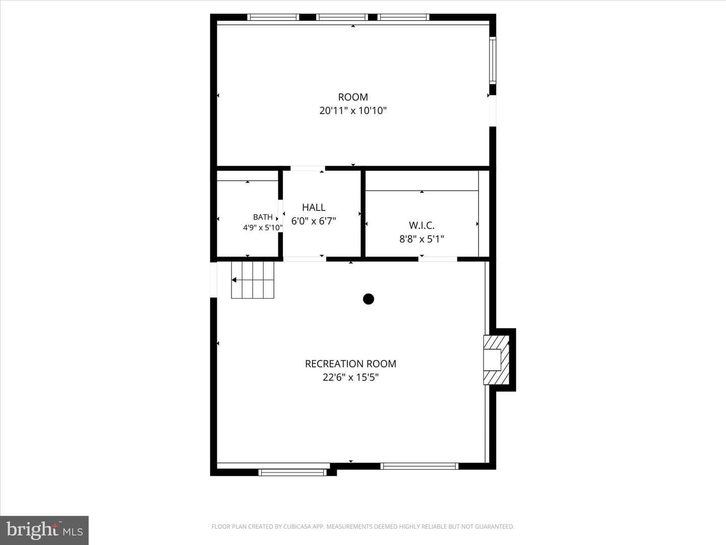 700 Trimble Boulevard photo 61