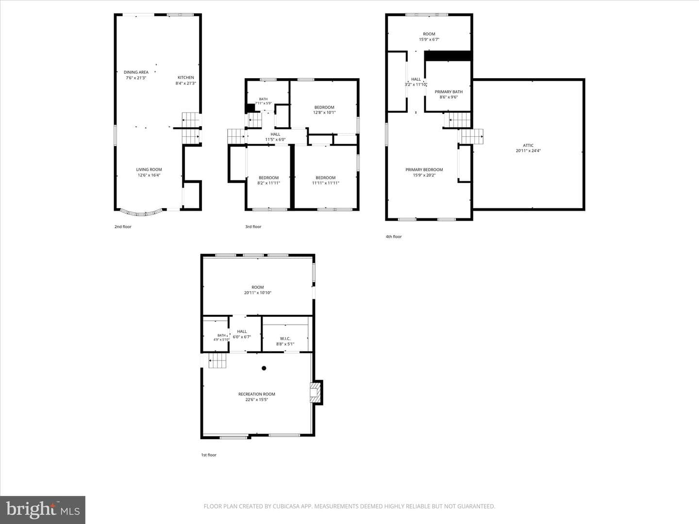 700 Trimble Boulevard photo 62