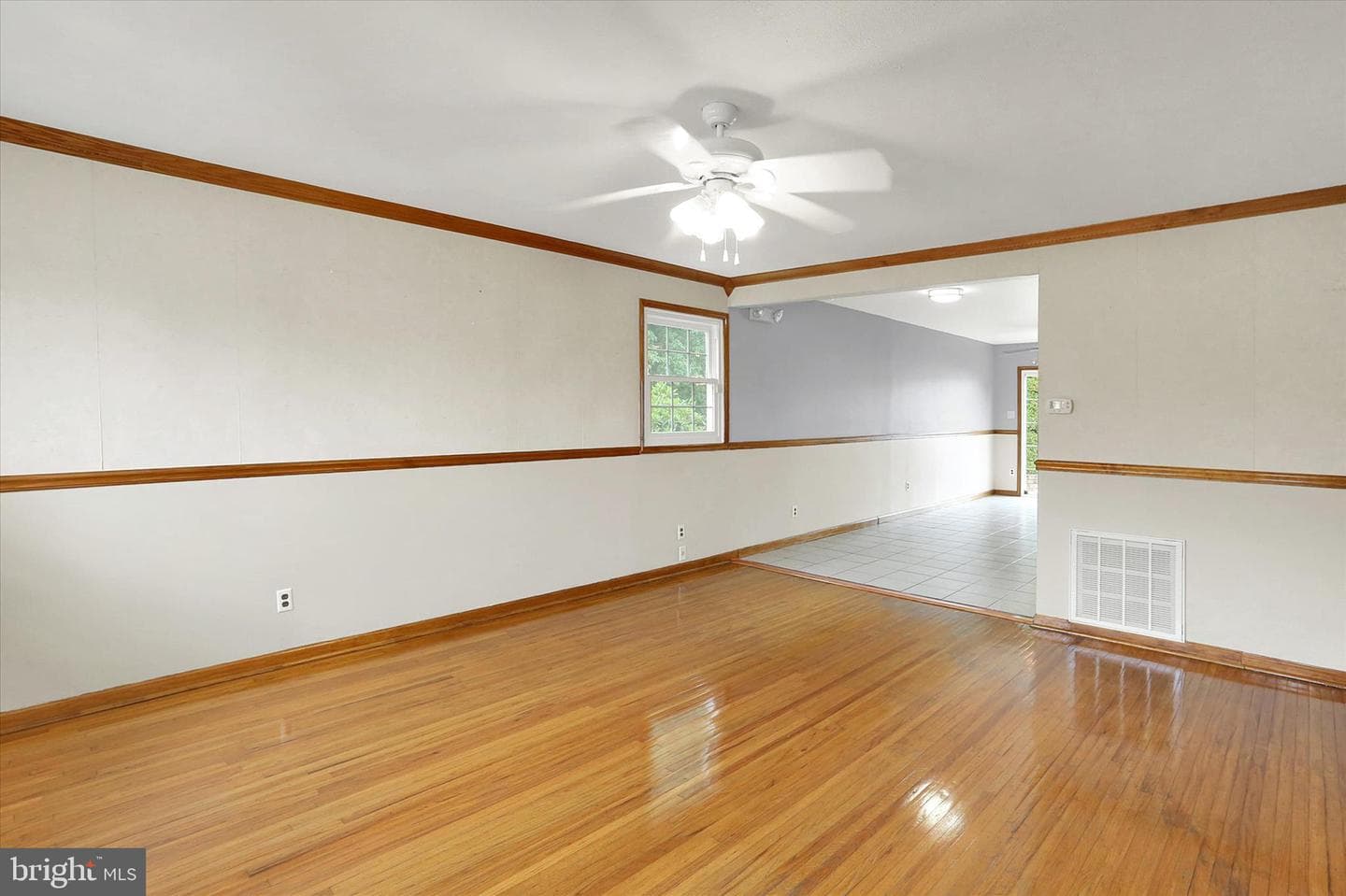 700 Trimble Boulevard photo 7