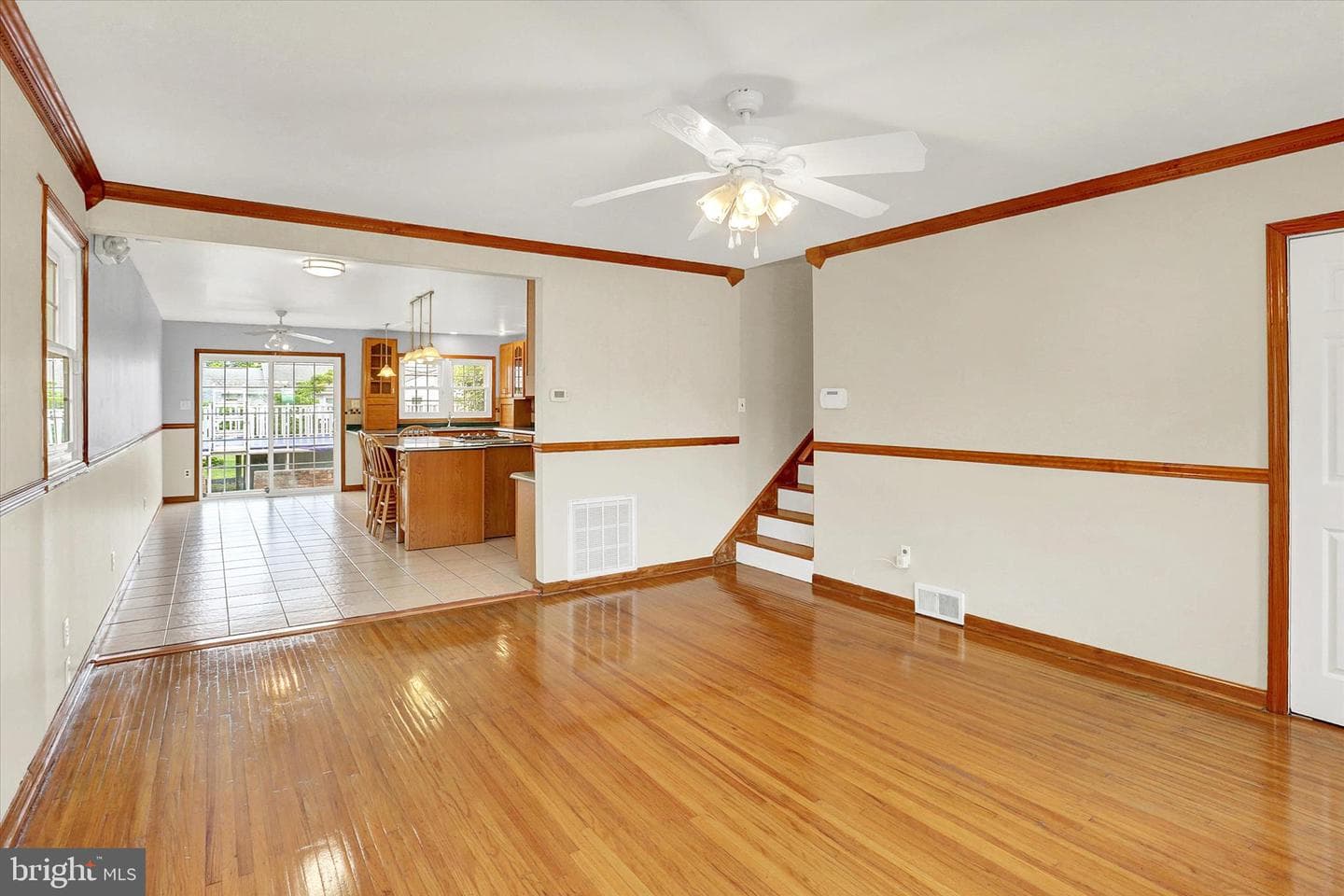 700 Trimble Boulevard photo 8