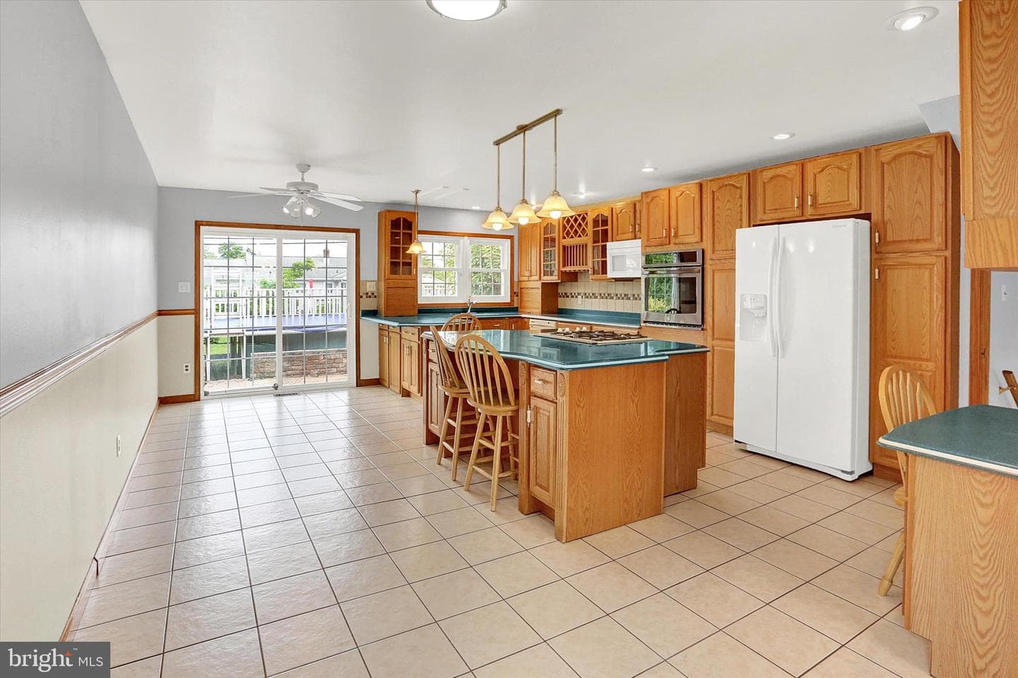 700 Trimble Boulevard photo 9