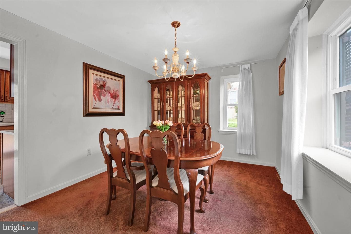 526 Argyle Road photo 12