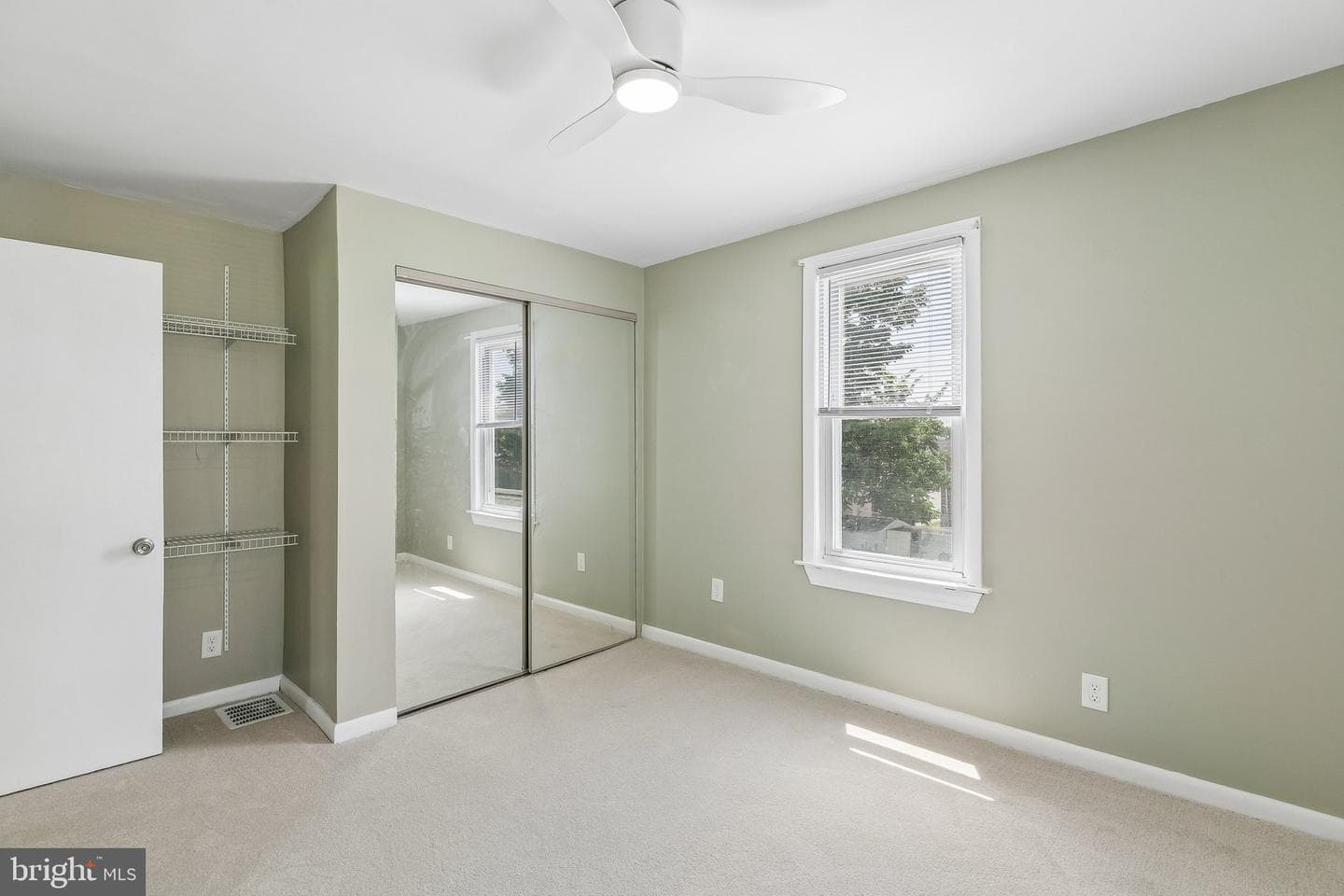 902 Madison Avenue photo 29