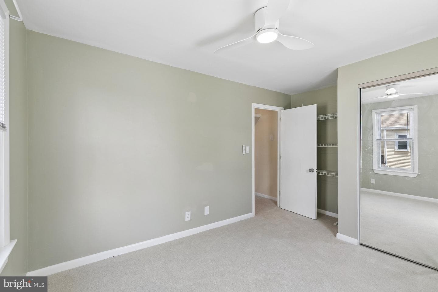 902 Madison Avenue photo 31