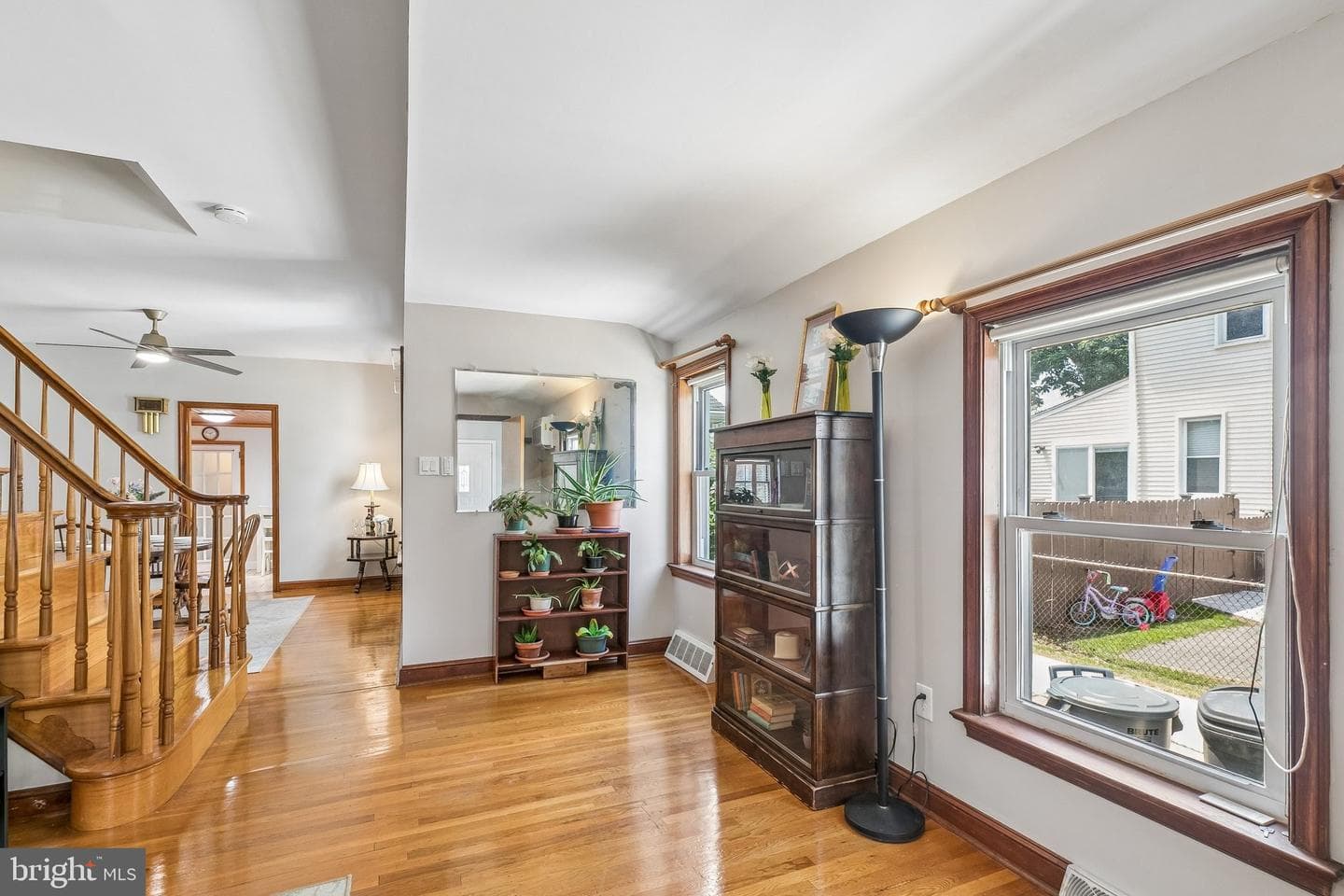 902 Madison Avenue photo 4