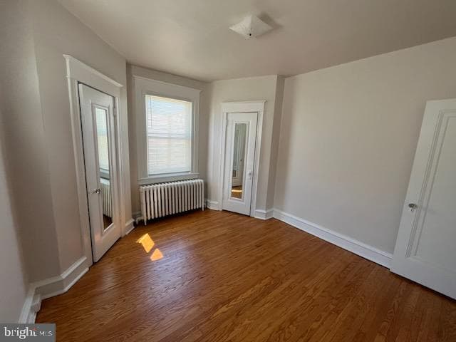 207 Huntley Road photo 10