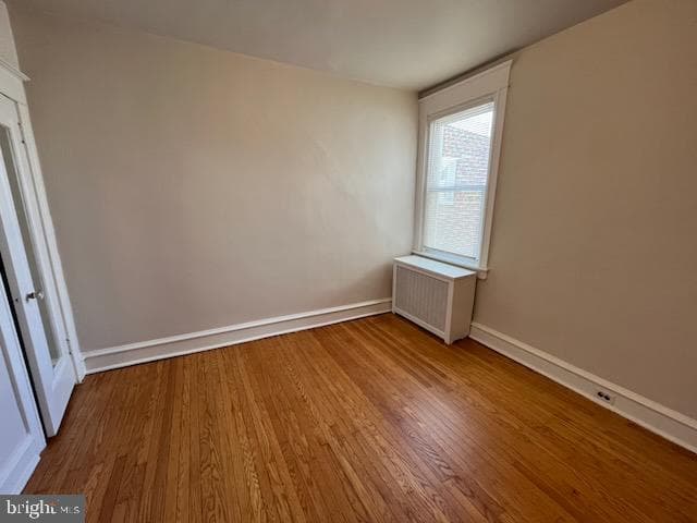 207 Huntley Road photo 11