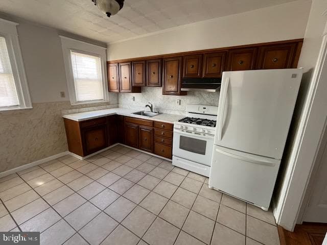 207 Huntley Road photo 7