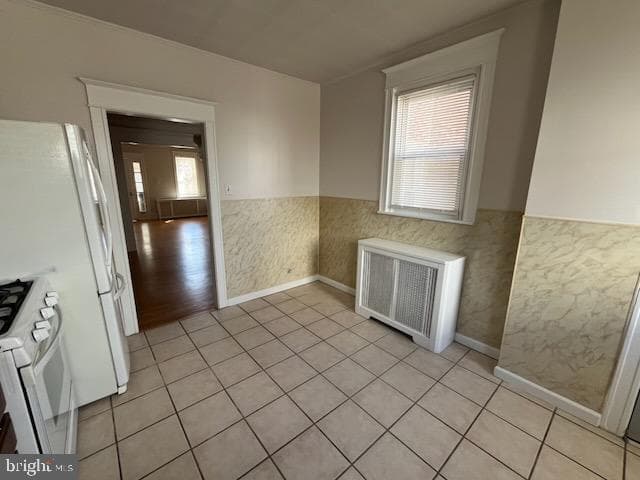 207 Huntley Road photo 8