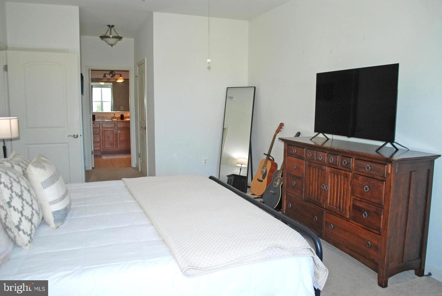 6204 Lydia Hollow Drive photo 11