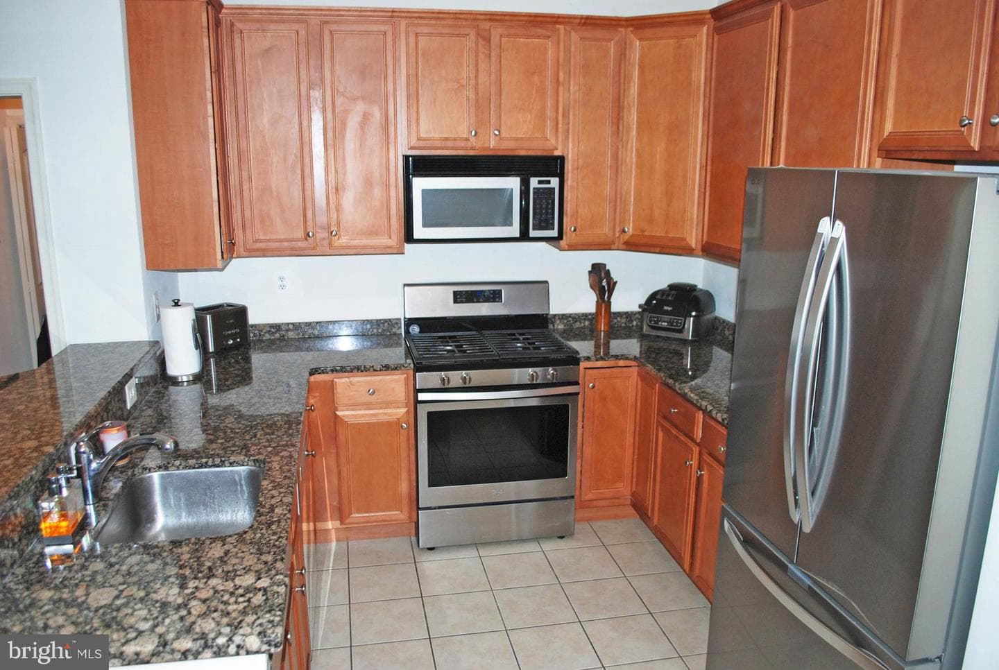 6204 Lydia Hollow Drive photo 7