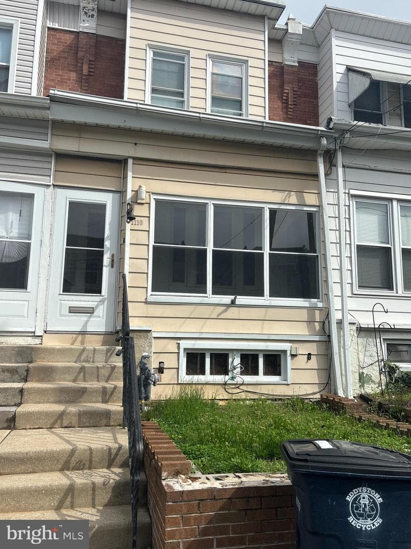 1110 E 11th Street photo 15