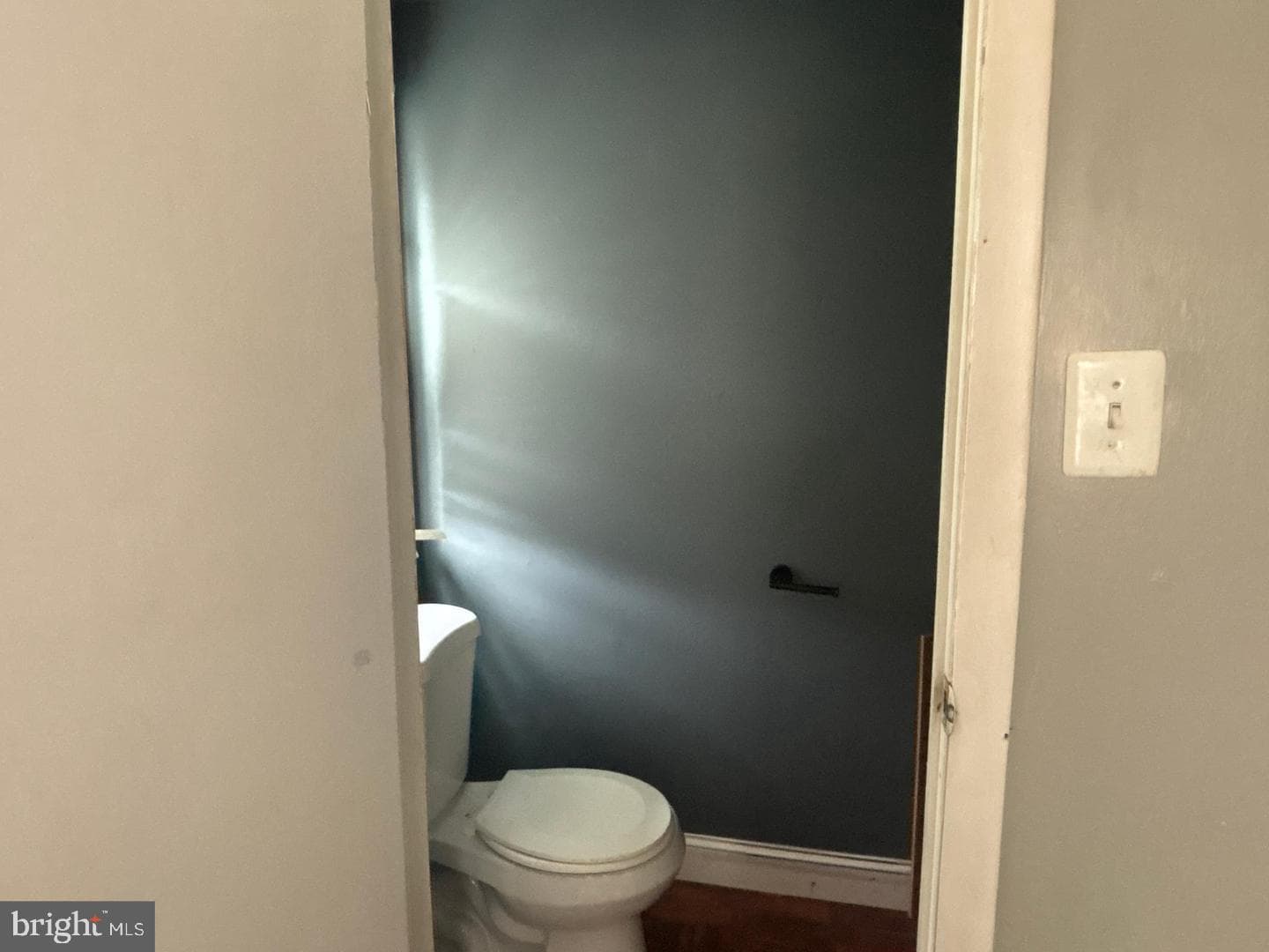 1115 E 11th Street photo 18