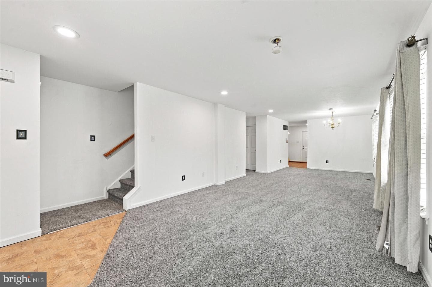 924 Madison Street photo 10