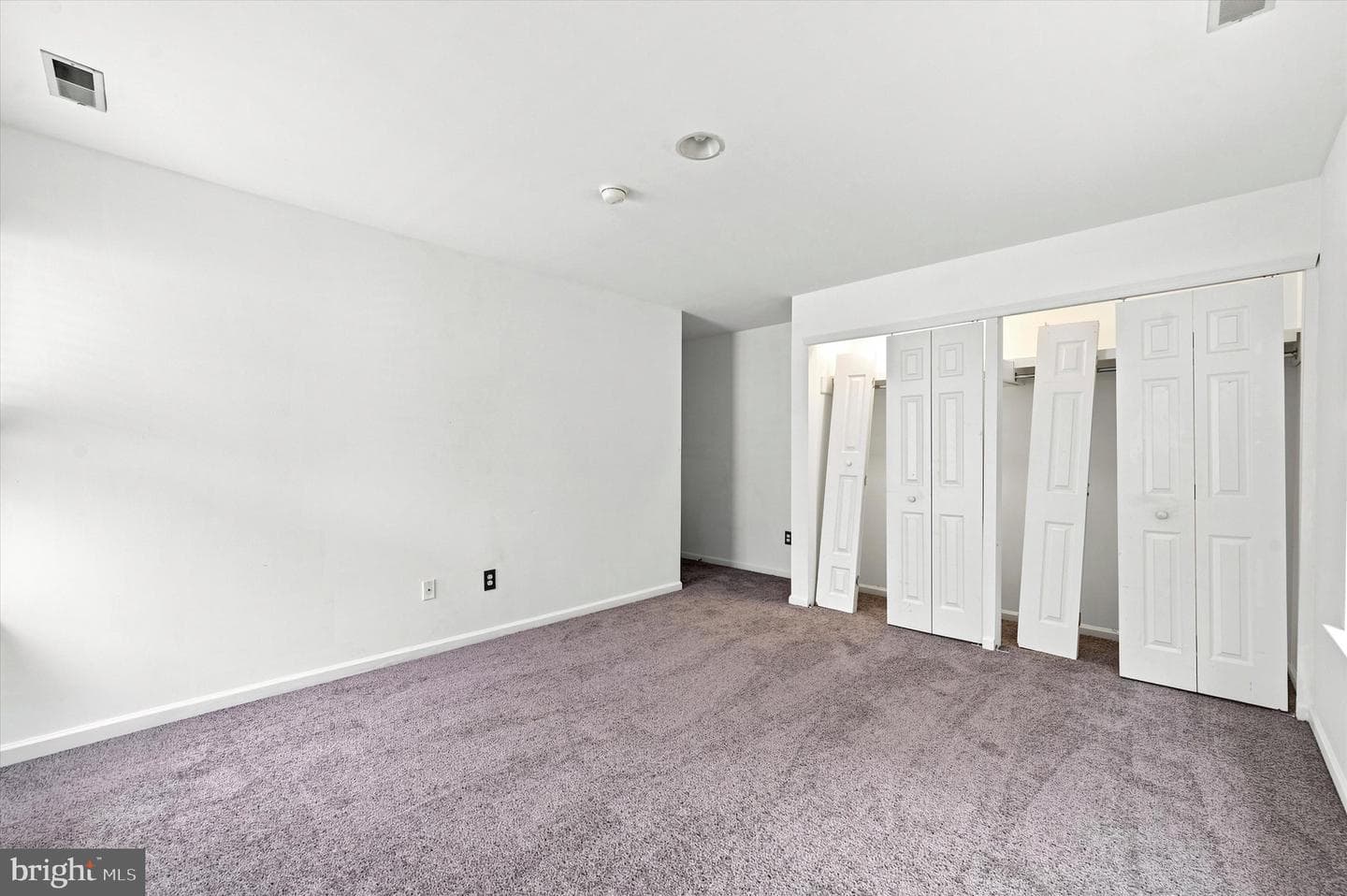 924 Madison Street photo 15