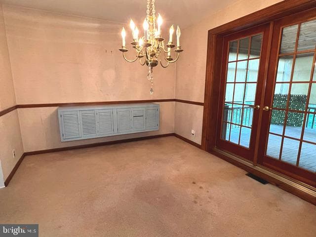 690 Old School House Drive photo 9