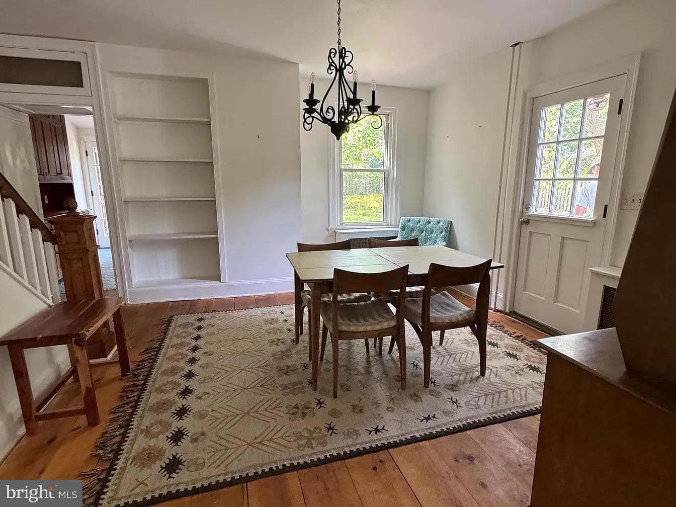 113 W Brookhaven Road, Wallingford