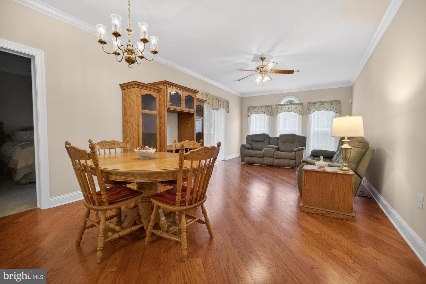 5000 Village Way #5307 photo 2