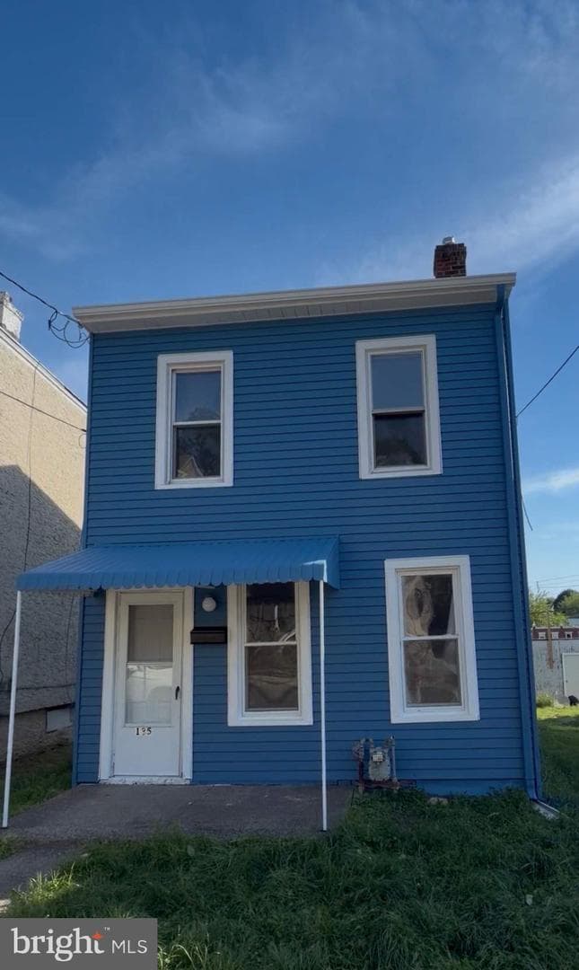 135 9th Street, Brookhaven