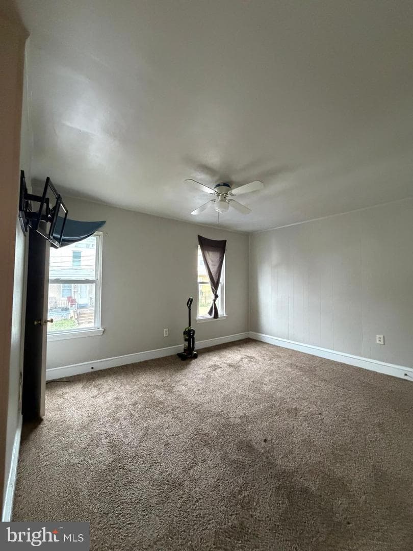 135 9th Street photo 6