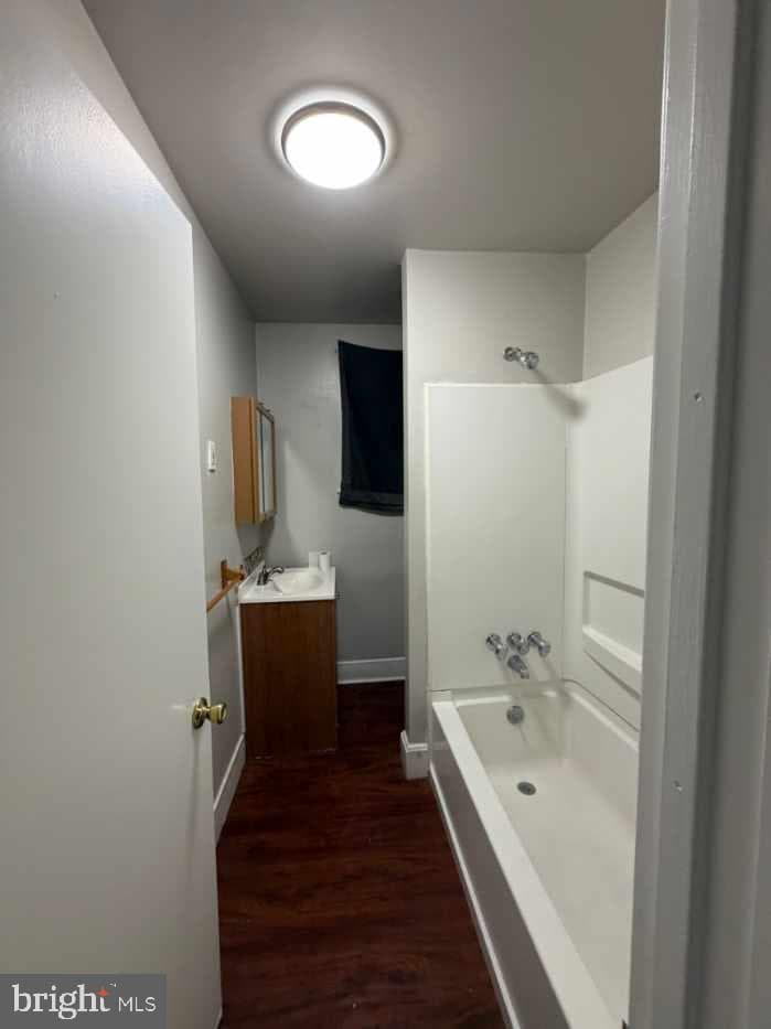 135 9th Street photo 7