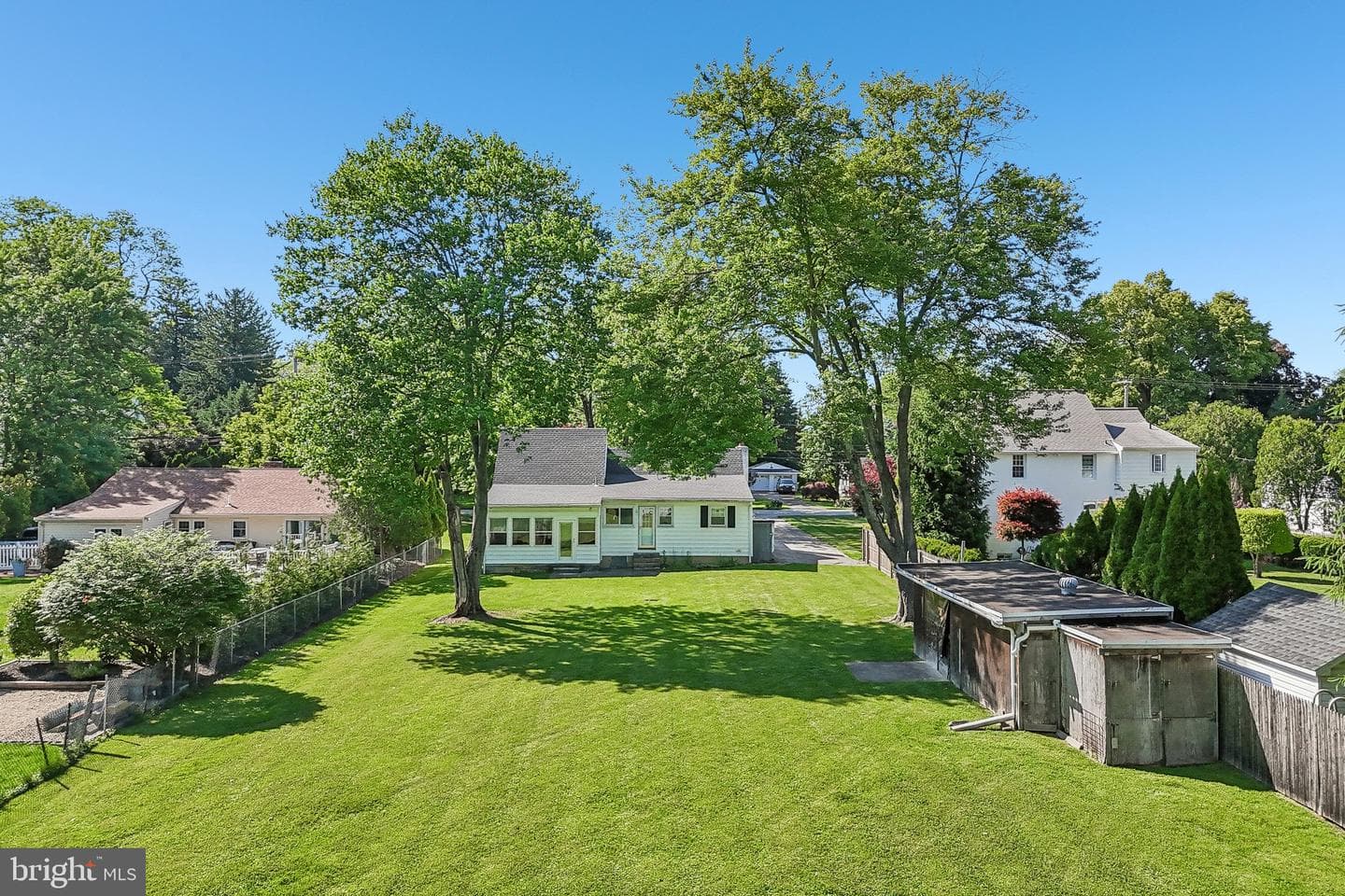 3558 Sawmill Road photo 33