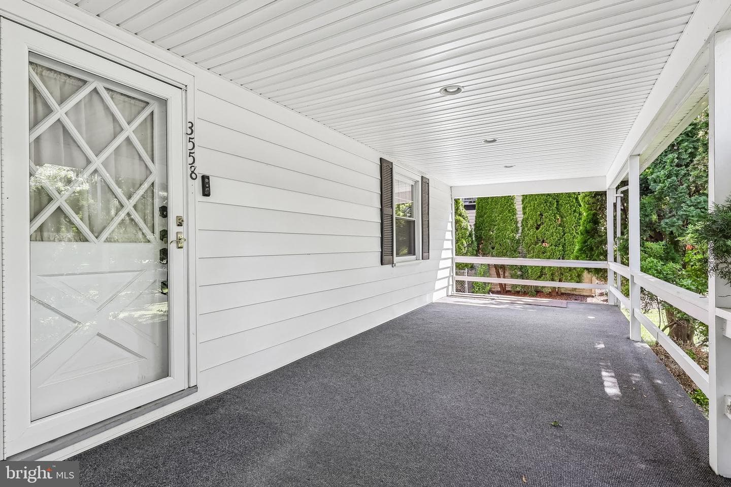 3558 Sawmill Road photo 5