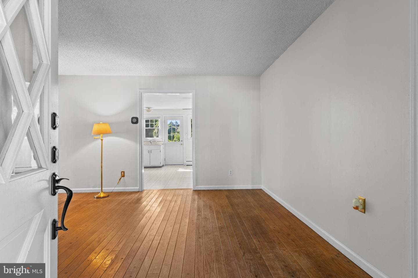 3558 Sawmill Road photo 8