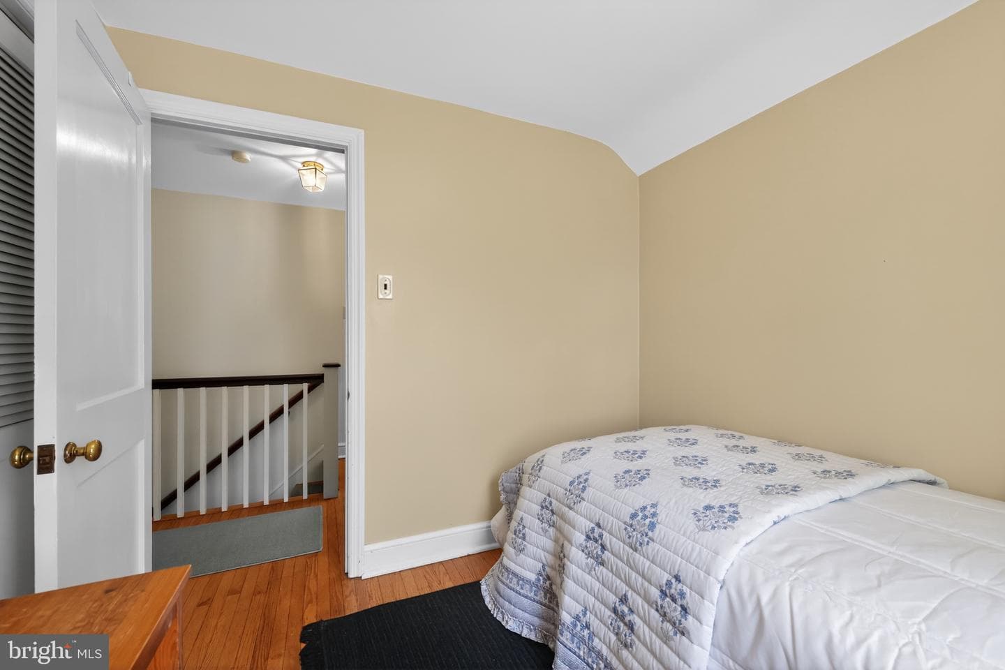 212 Idlewild Lane photo 23