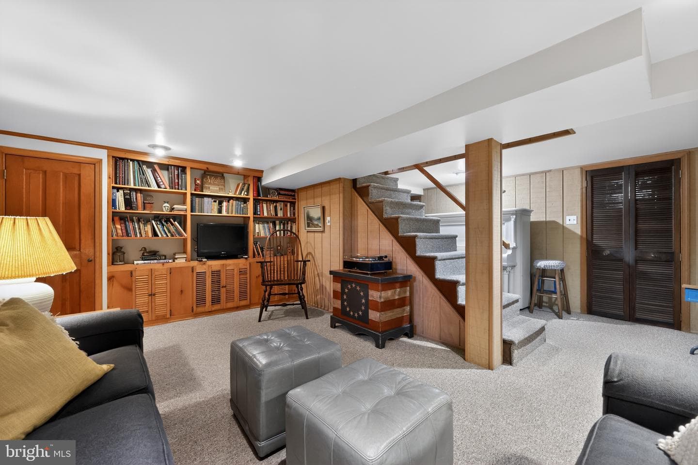 212 Idlewild Lane photo 24