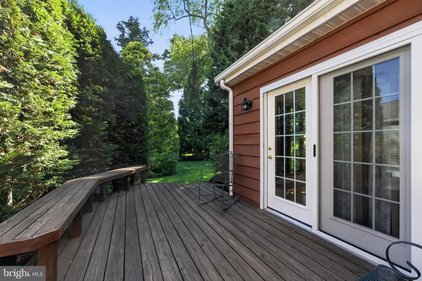 212 Idlewild Lane photo 28