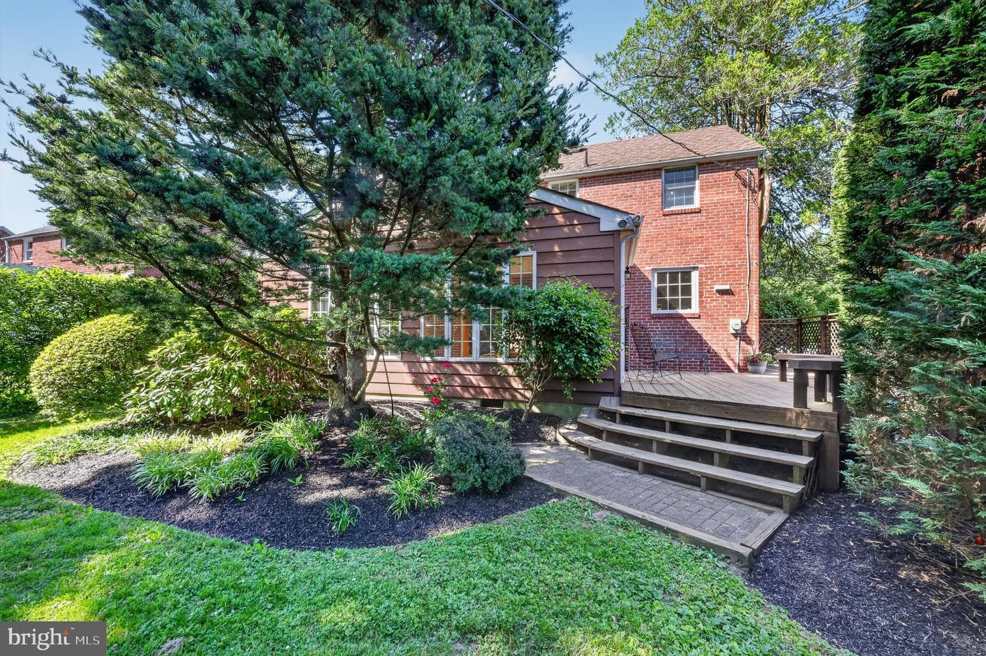 212 Idlewild Lane photo 30