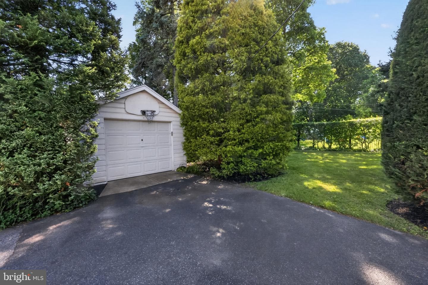 212 Idlewild Lane photo 32