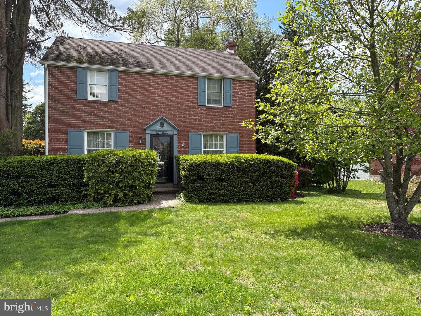 212 Idlewild Lane photo 33