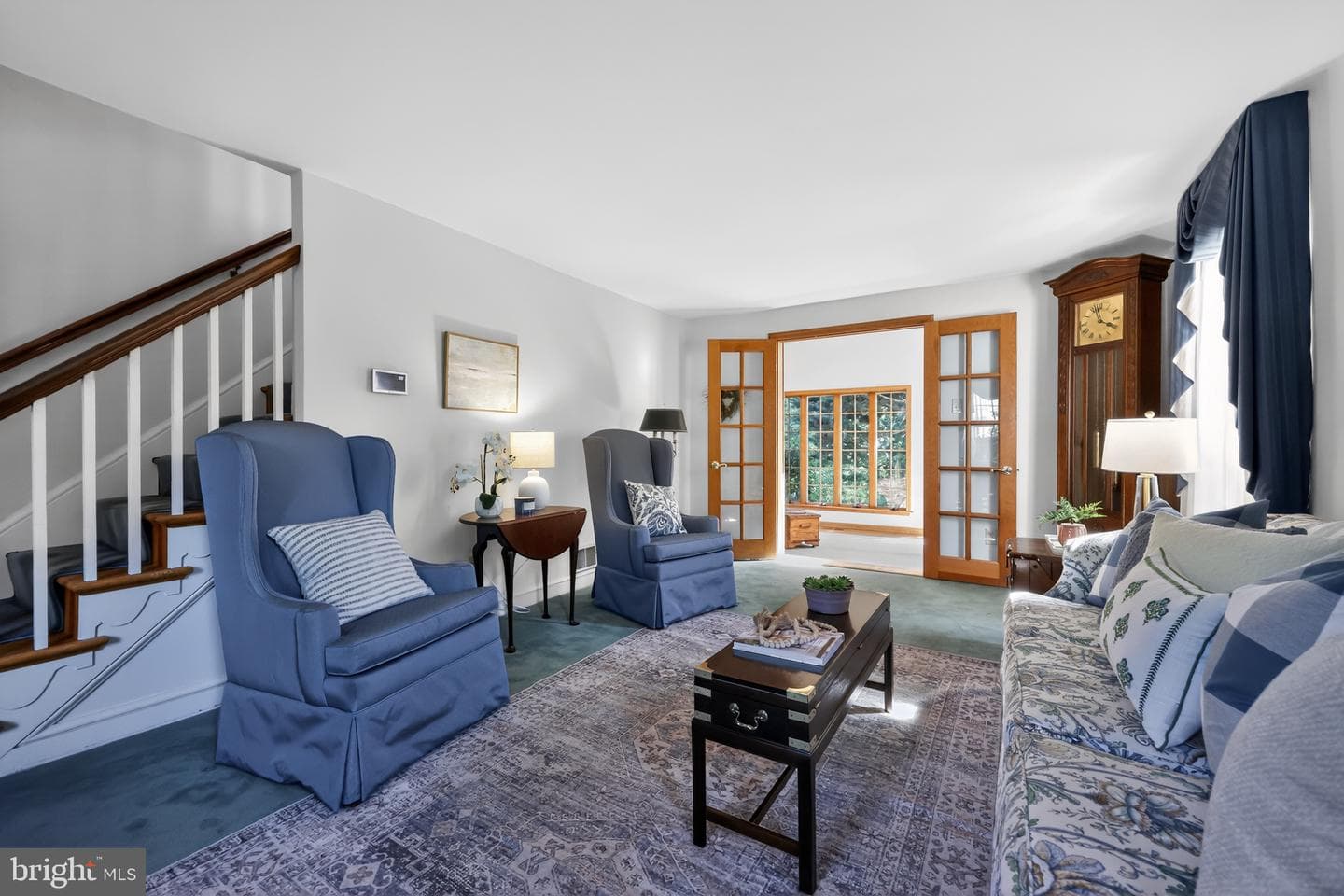 212 Idlewild Lane photo 6