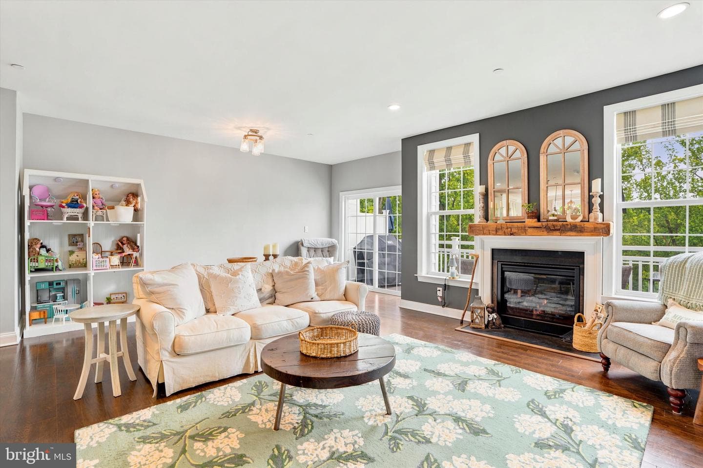203 Corvus Circle photo 13