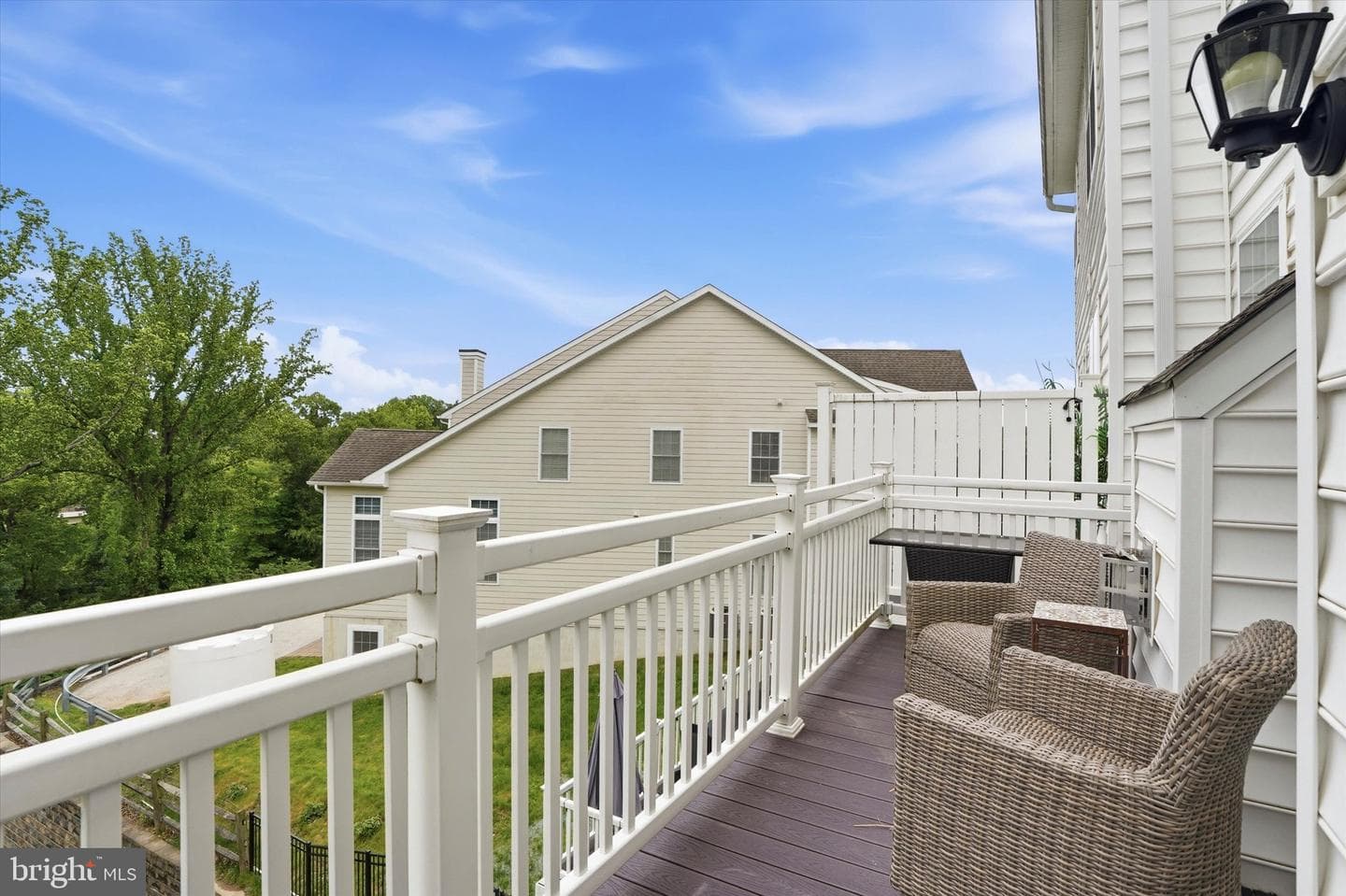 203 Corvus Circle photo 15