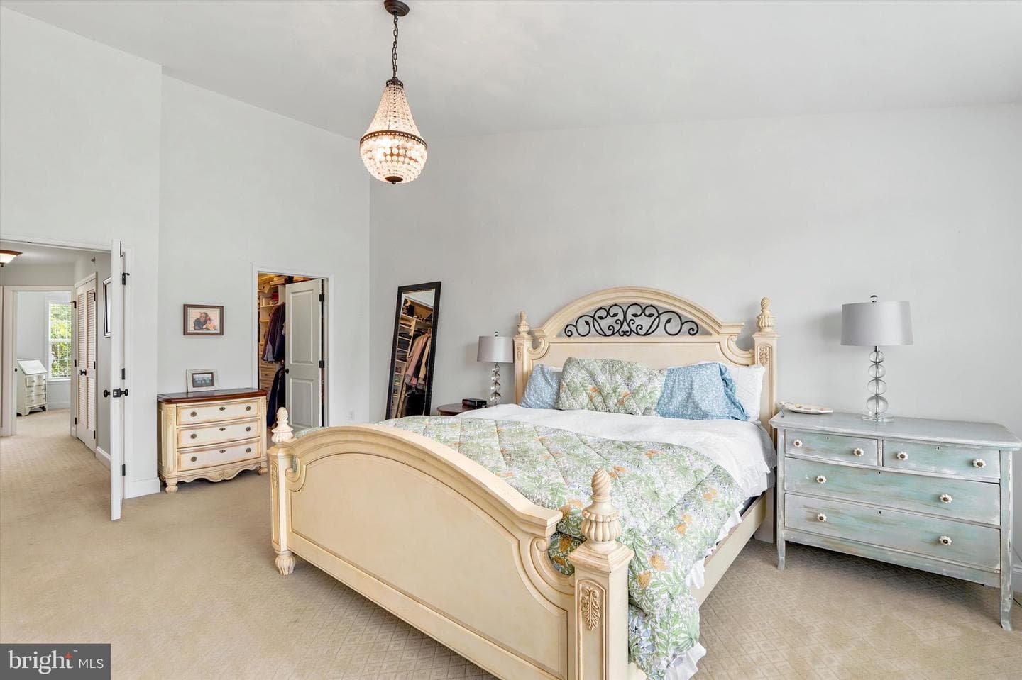 203 Corvus Circle photo 18