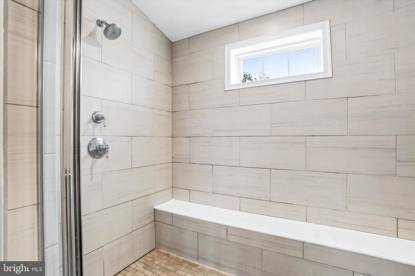 203 Corvus Circle photo 21
