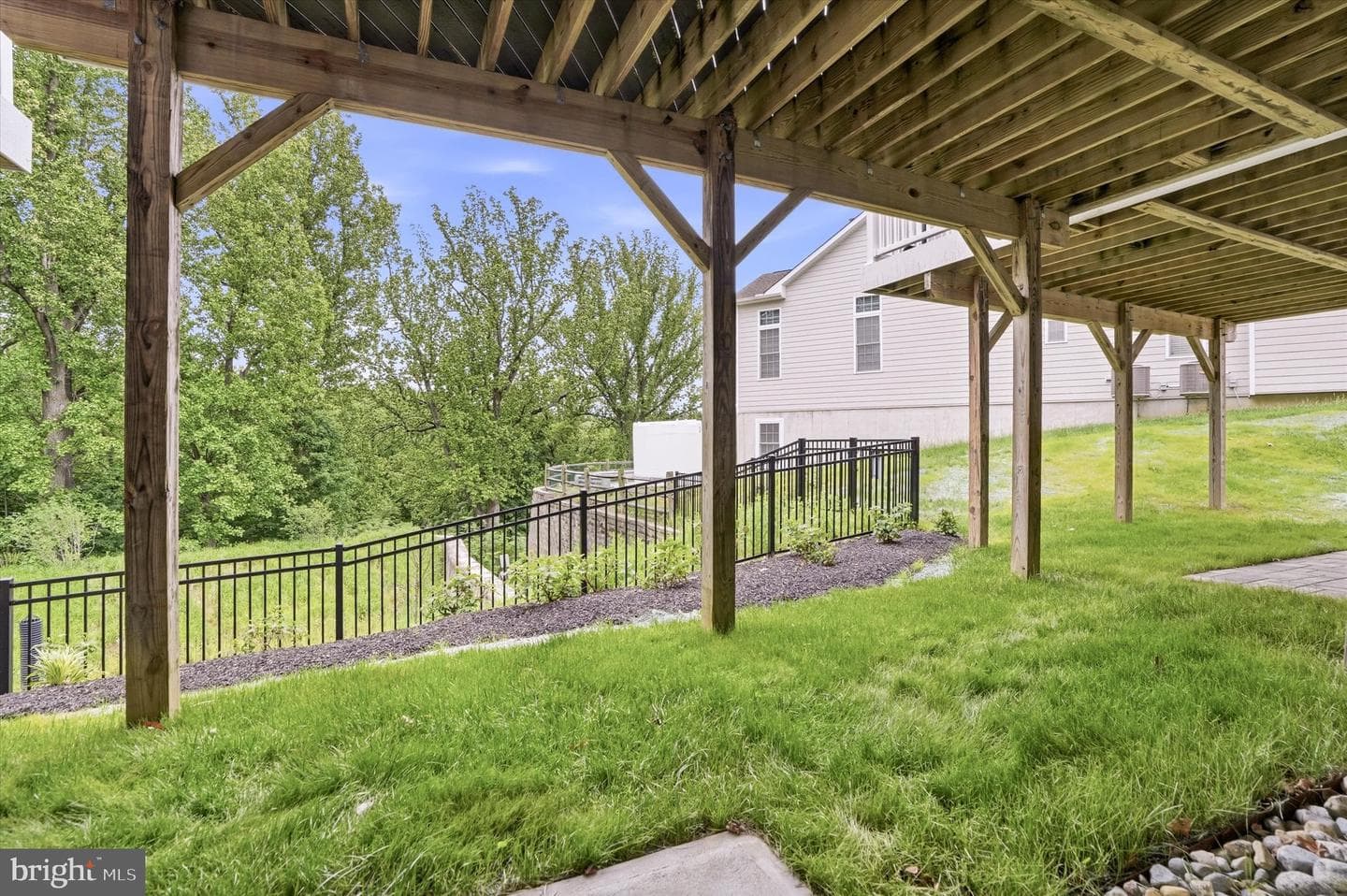 203 Corvus Circle photo 36