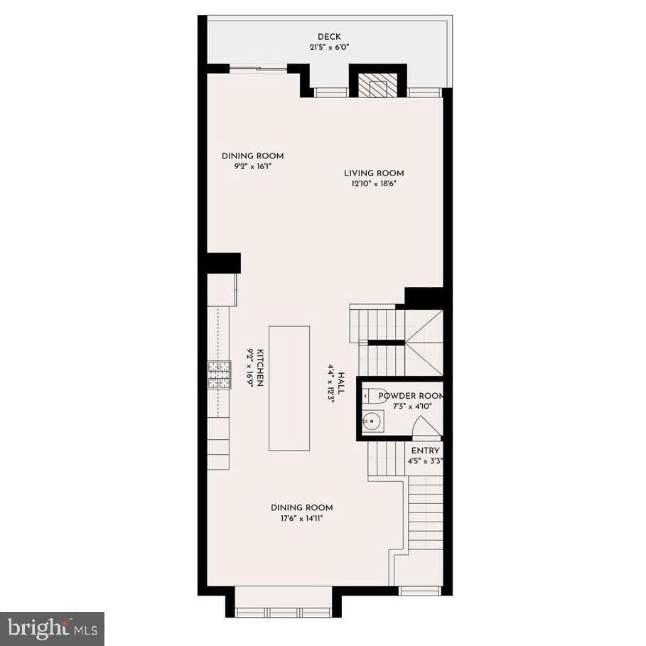203 Corvus Circle photo 38