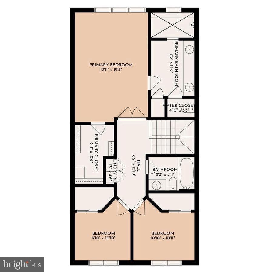 203 Corvus Circle photo 39